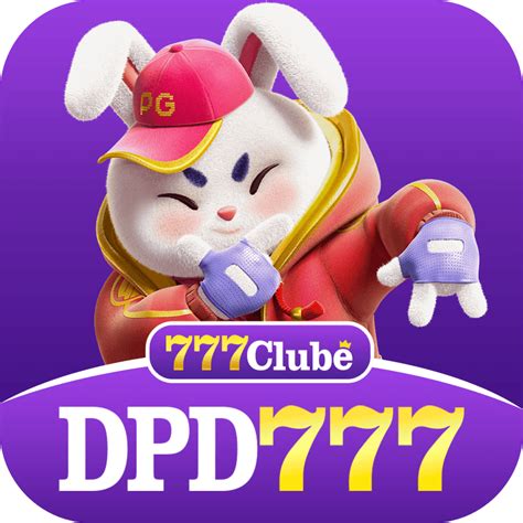 dpd777