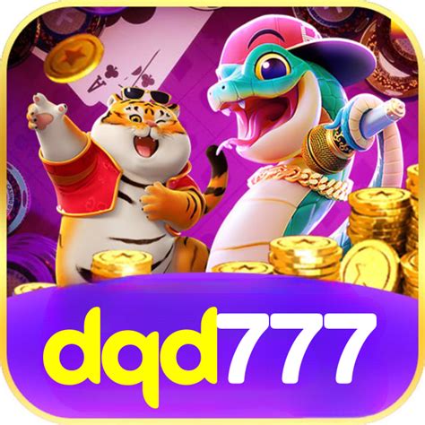dqd777