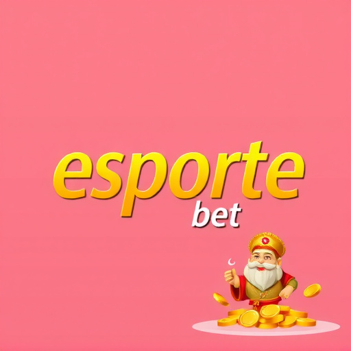 esportebet