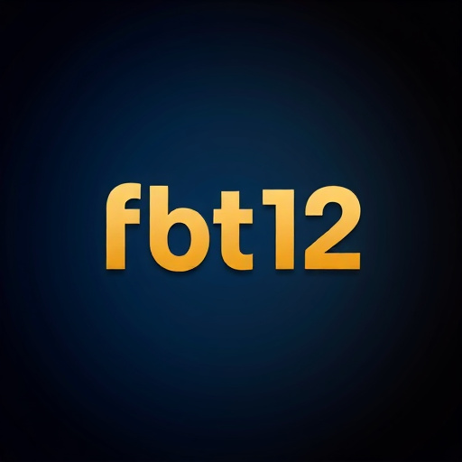 fbt12