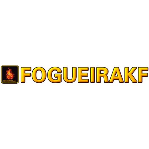 fogueirakf