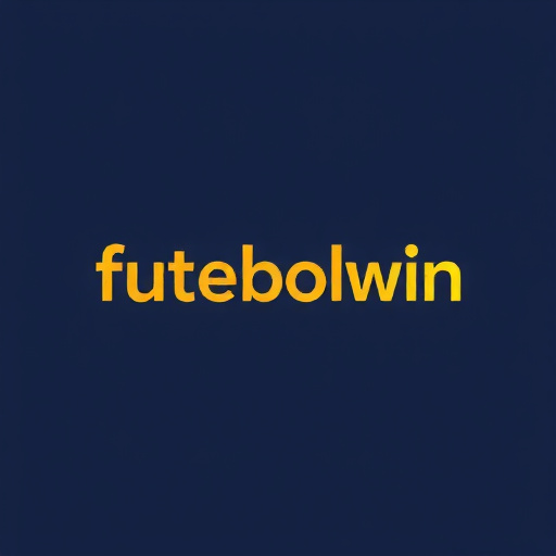 futebolwin