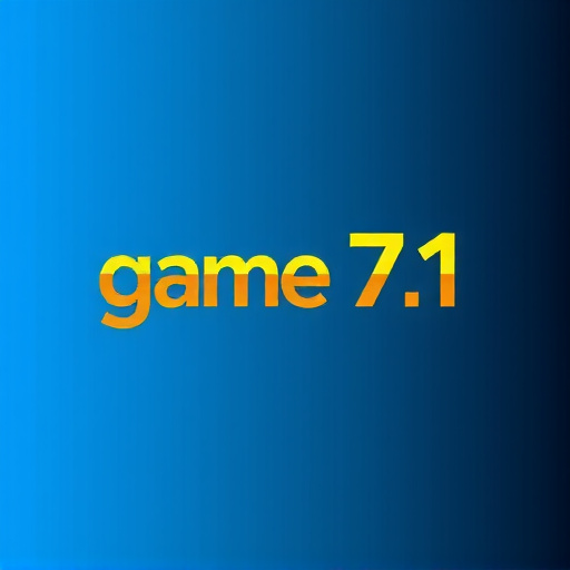 game71