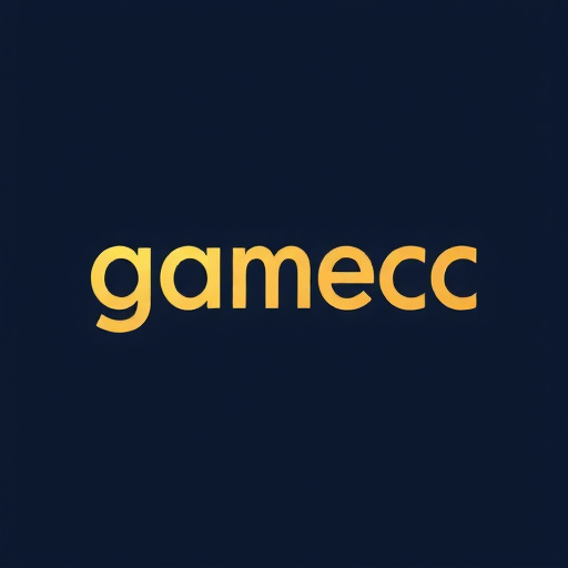 gameccc