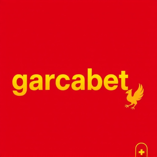 garcabet