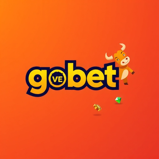 gobet