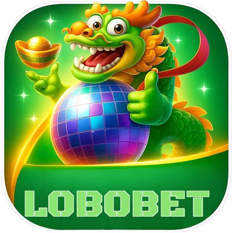 lobobet