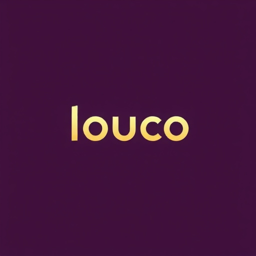 louco bet
