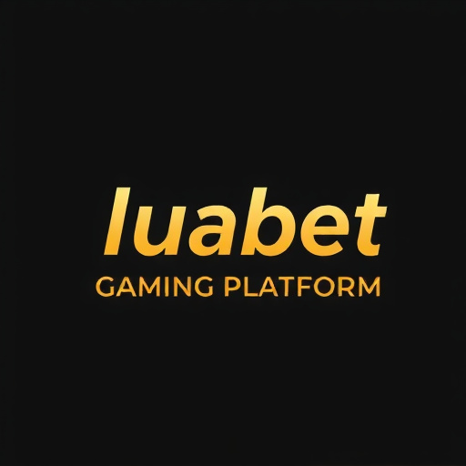 luabet