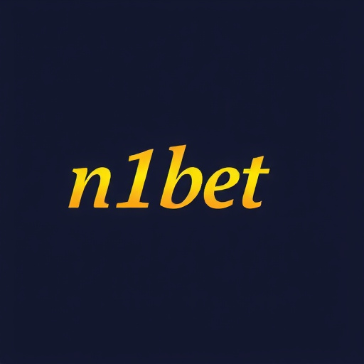 n1bet