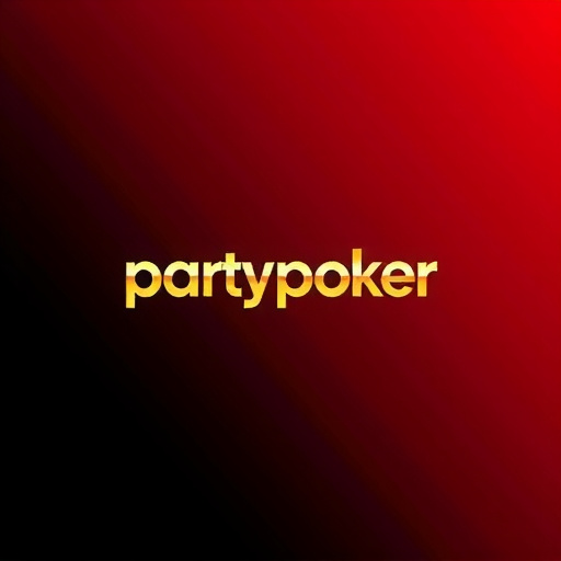 partypoker