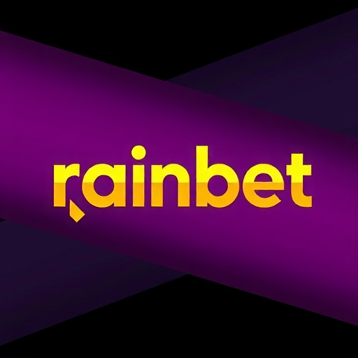 rainbet