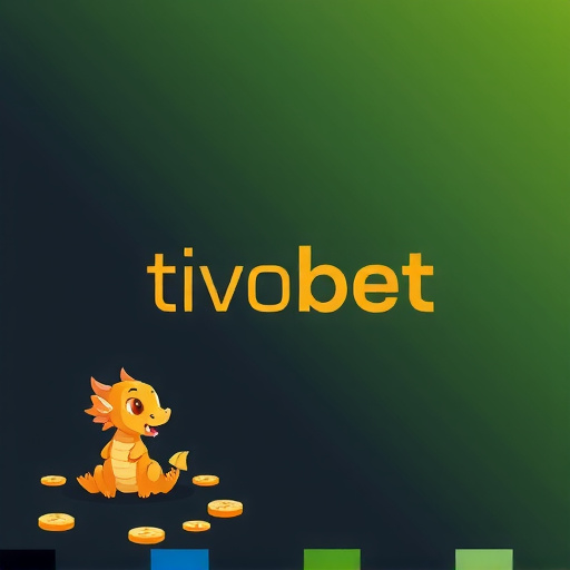 tivobet
